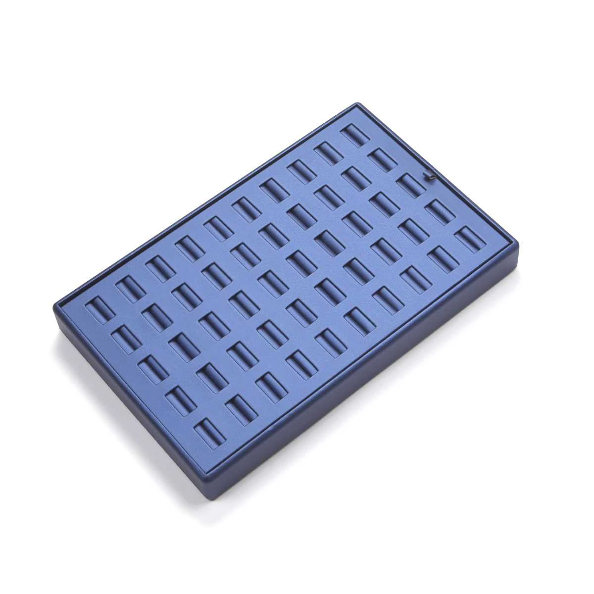 3600 14 x9  Stackable Leatherette Trays\NV3607.jpg